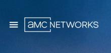 AMCNetworks Logo